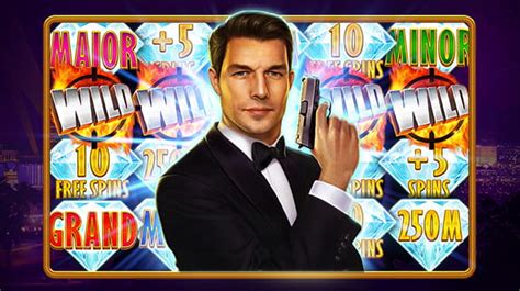 ️ Gambino Slots Review 2024 .